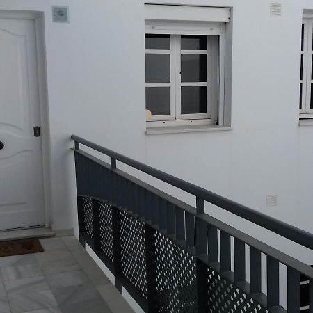 Casa Caleta A 2 Minutos De La Playa Apartment Cadiz Luaran gambar