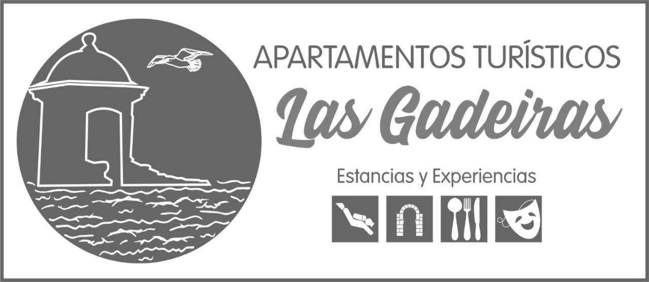 Casa Caleta A 2 Minutos De La Playa Apartment Cadiz Luaran gambar